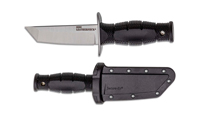 Cold Steel Mini Leatherneck Tanto 39LSAA by Cold Steel